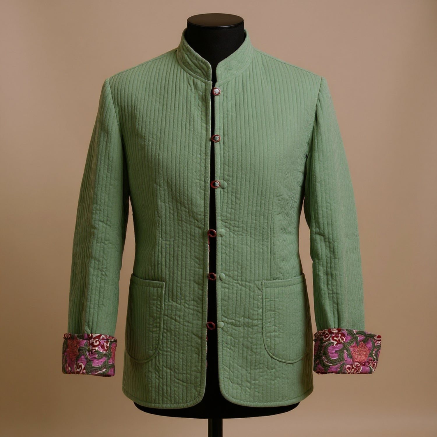 Veste Panna