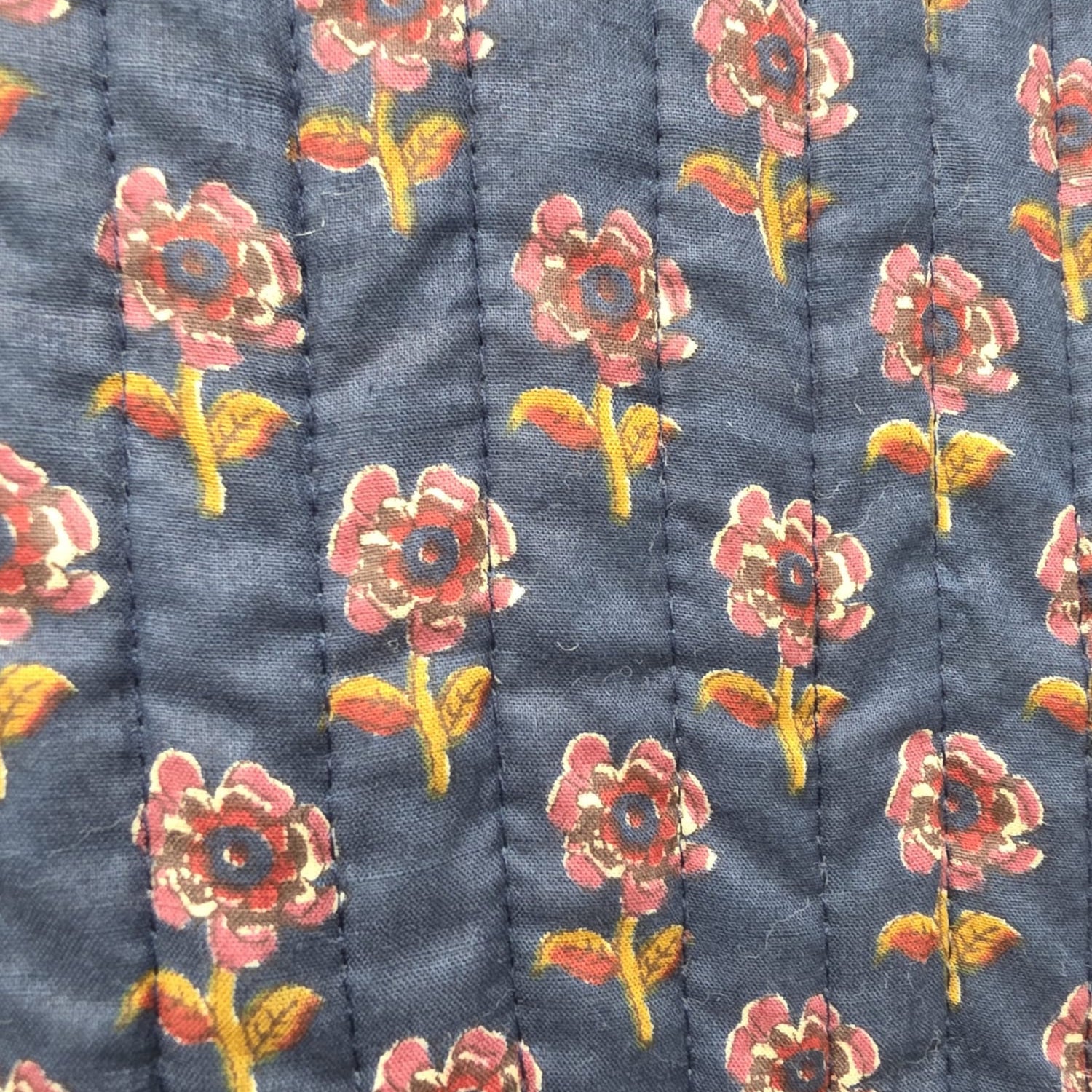 Veste Manjari