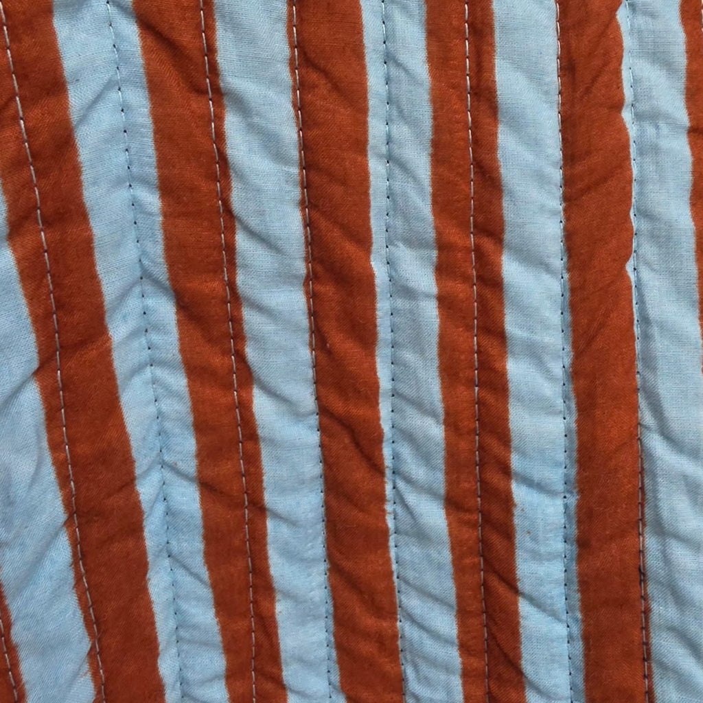 Veste Manjari