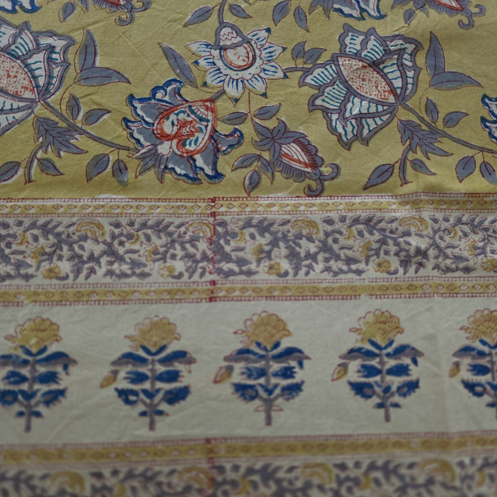 Nappe Vanya