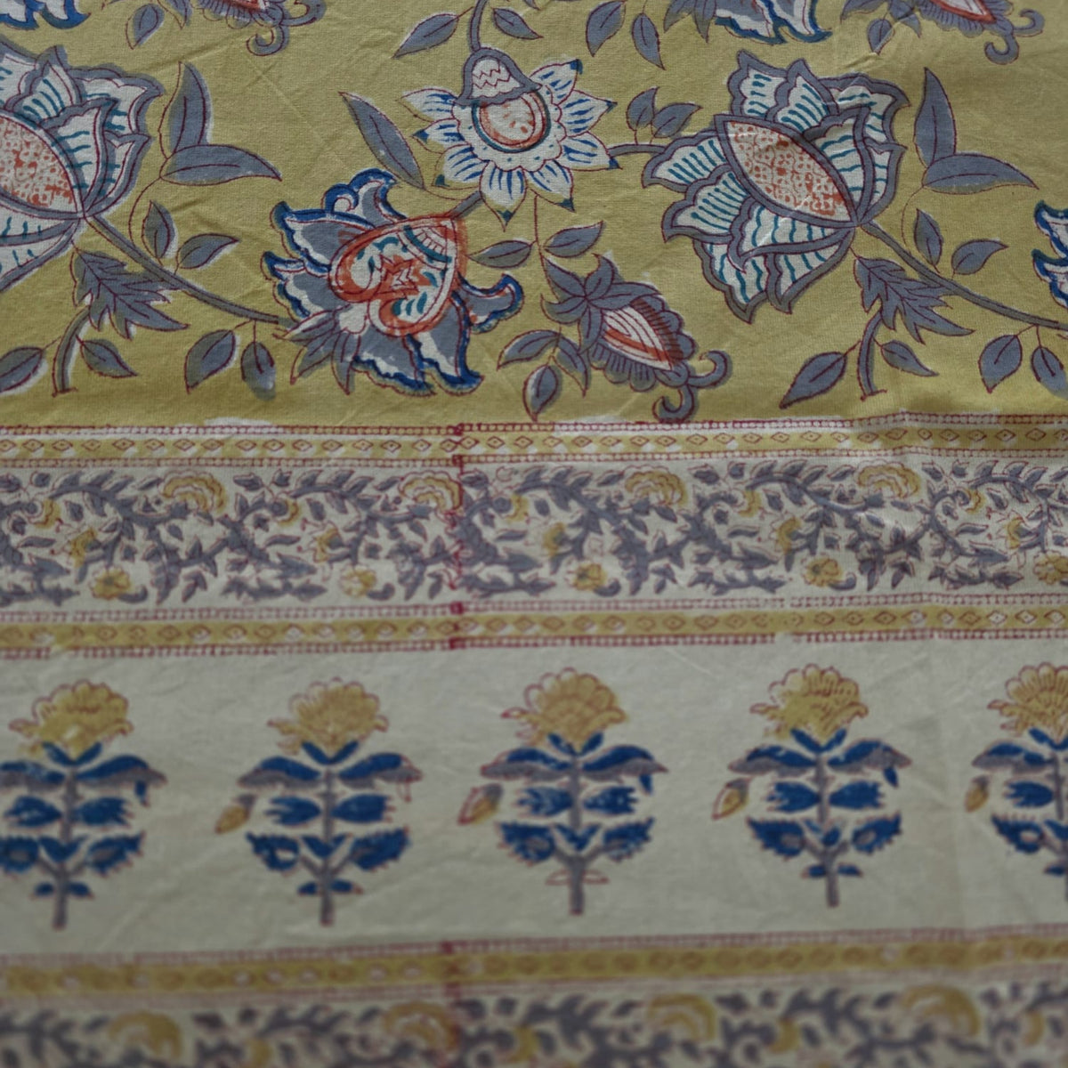 Nappe Vanya