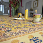 Nappe Vanya