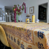 Nappe Vanya