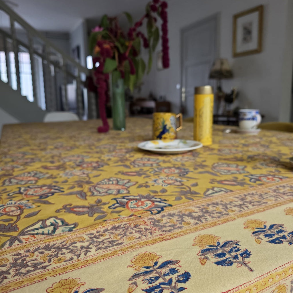 Nappe Vanya