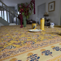 Nappe Vanya