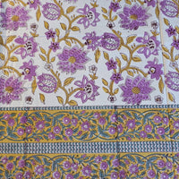 Nappe Usha