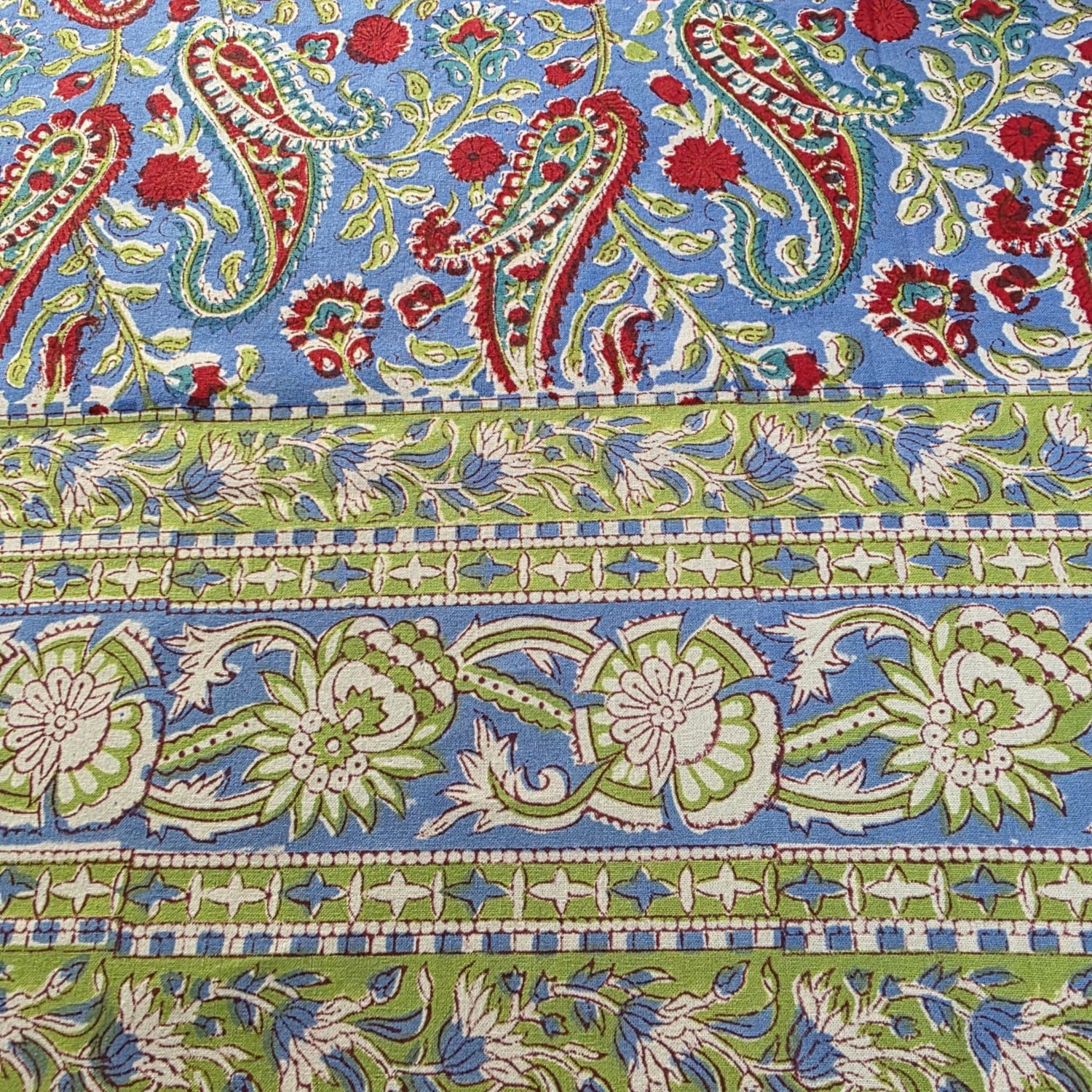 Nappe Anandi