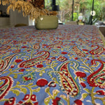 Nappe Anandi