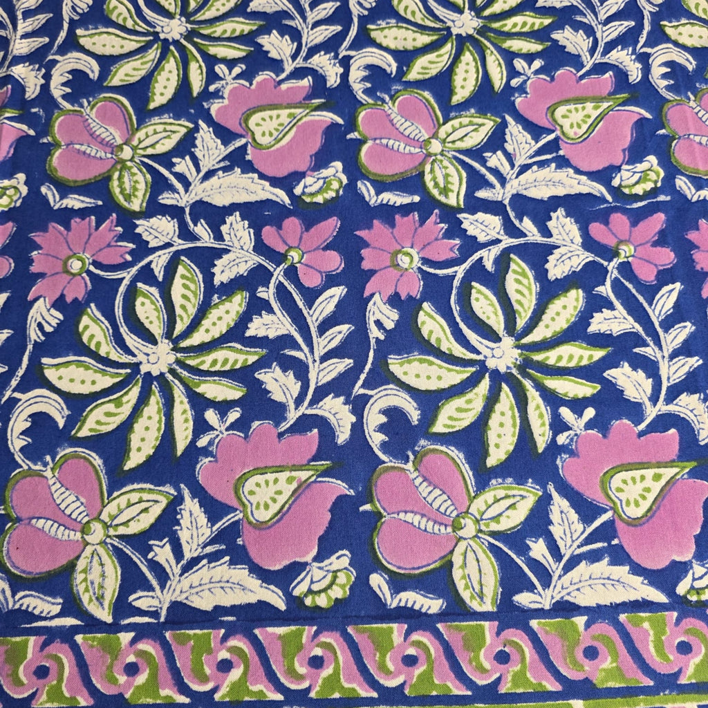 Nappe Zoya
