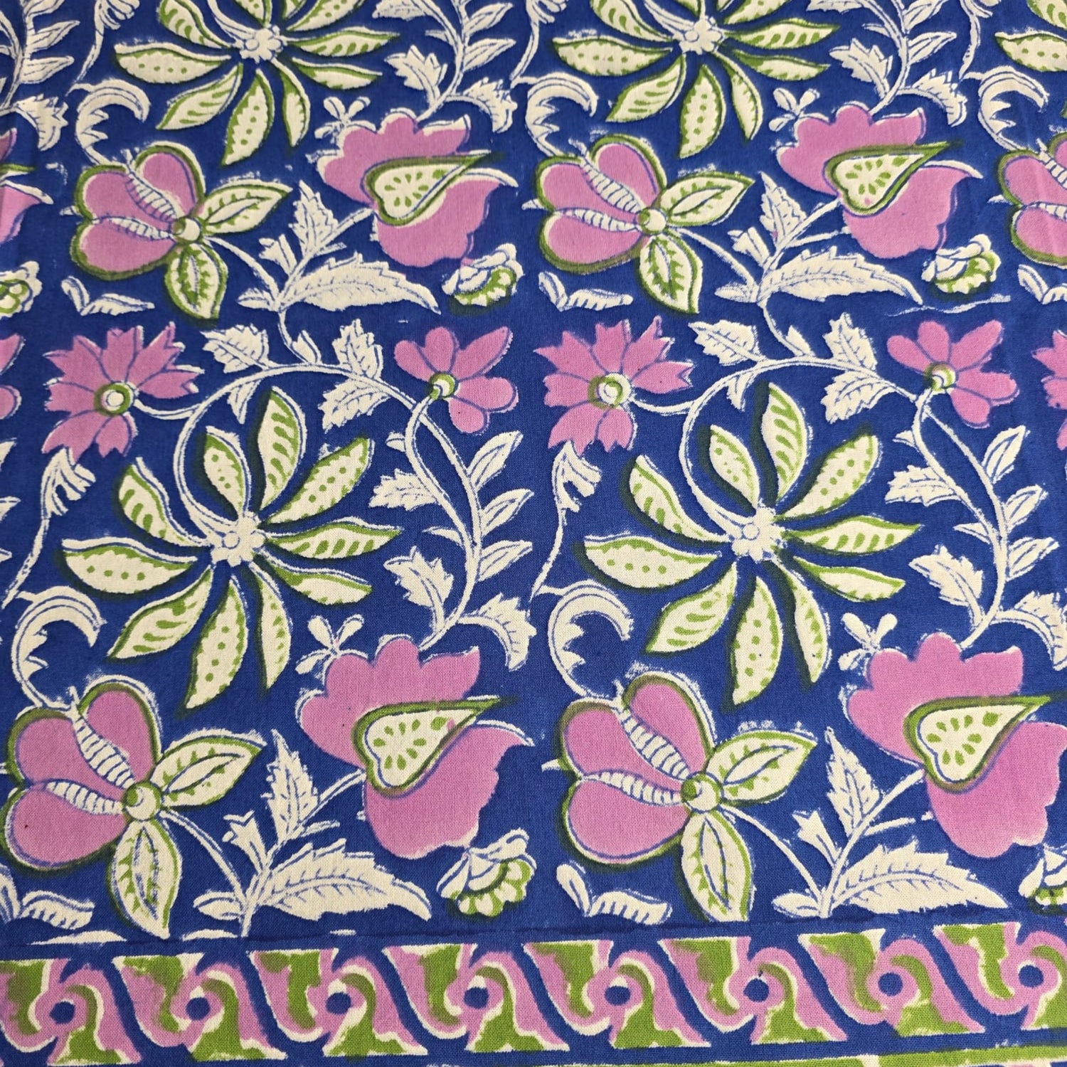 Nappe Zoya