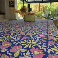 Nappe Zoya