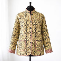 Veste Patra