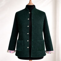 Veste Vanya
