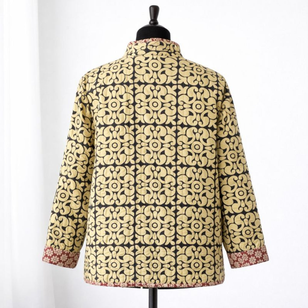 Veste Patra