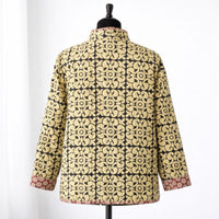 Veste Patra