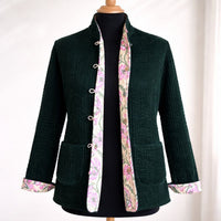 Veste Vanya