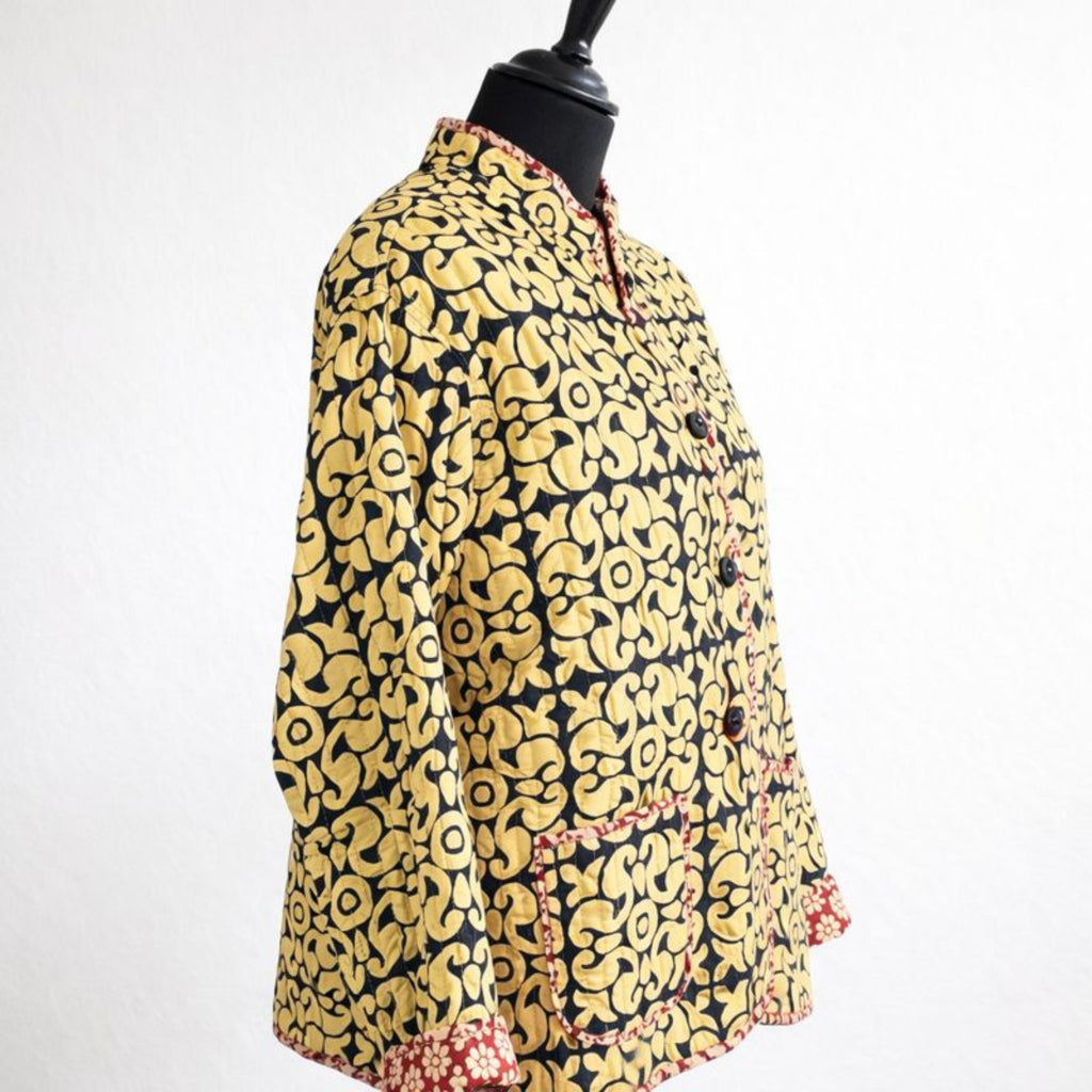 Veste Patra