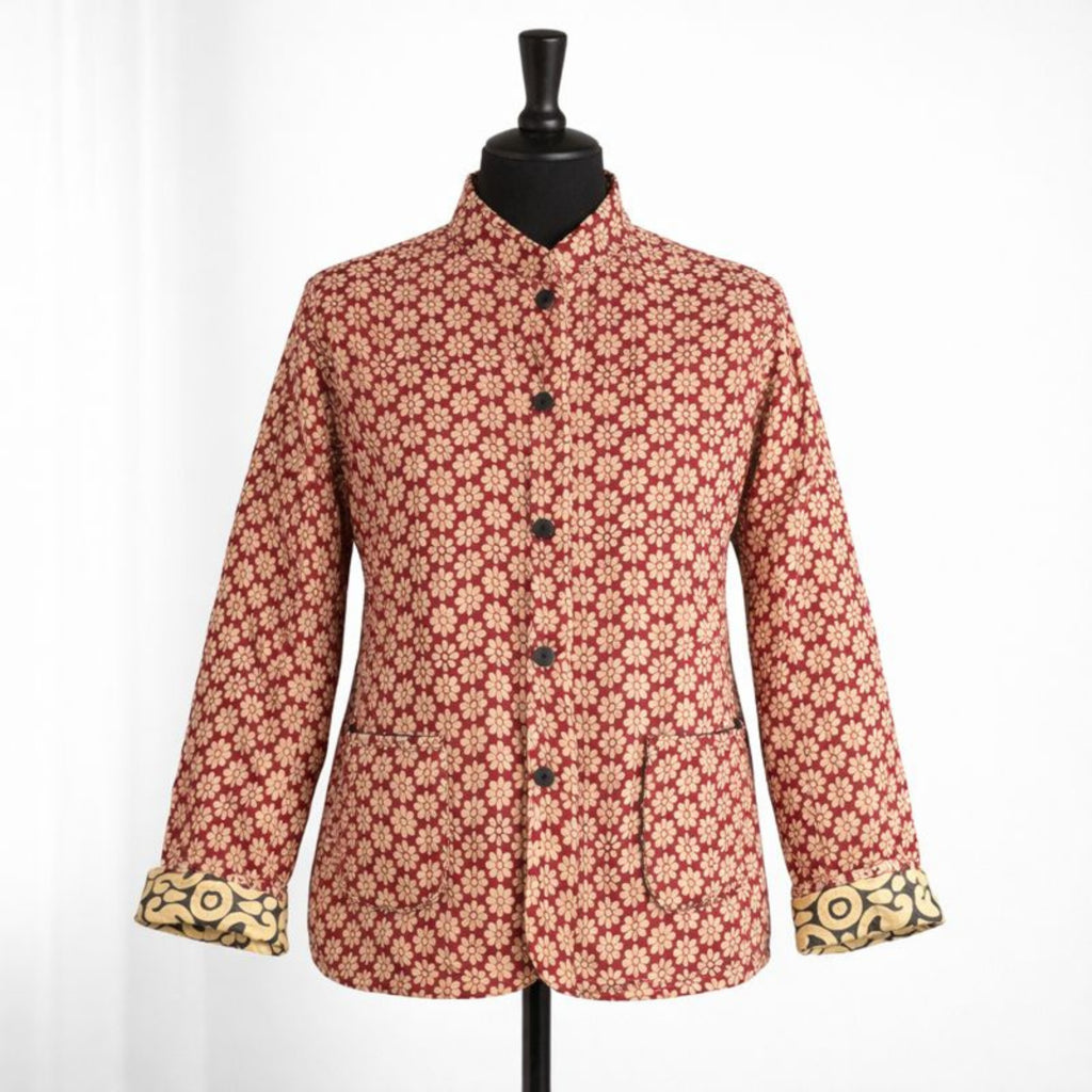 Veste Patra