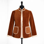 Veste Taraal