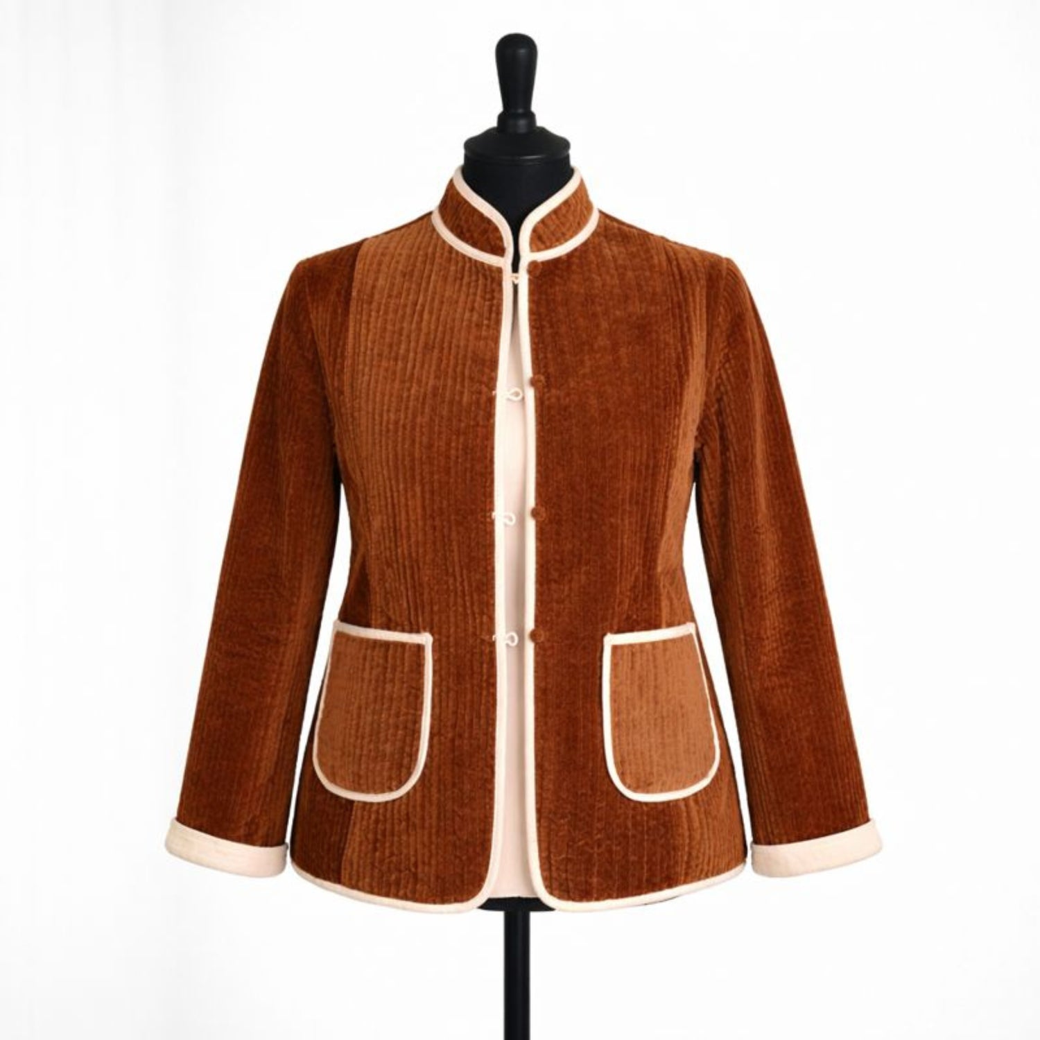 Veste Taraal