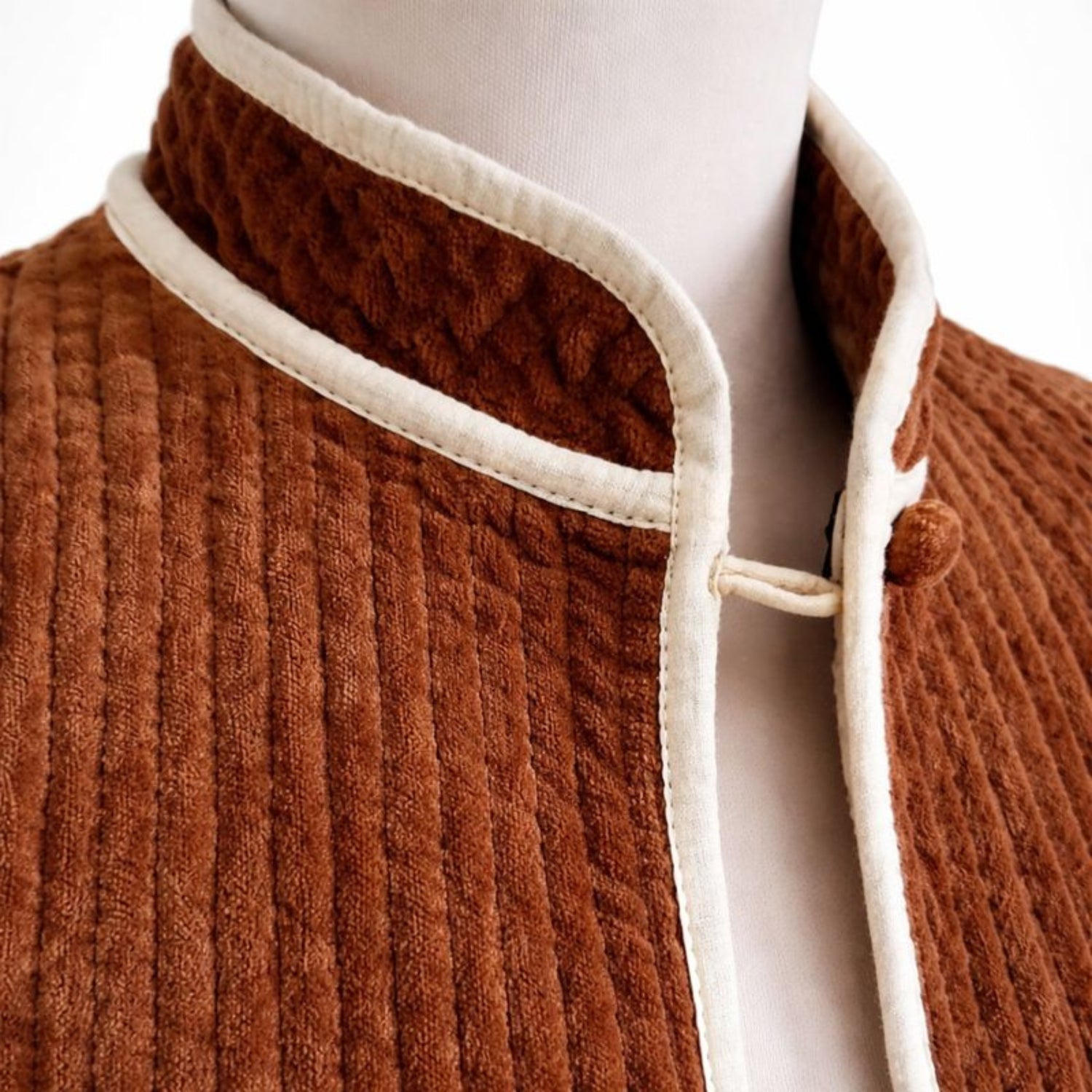Veste Taraal