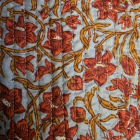 Veste Rubis