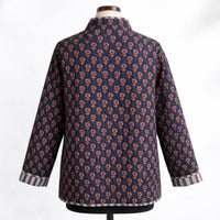 Veste Manjari