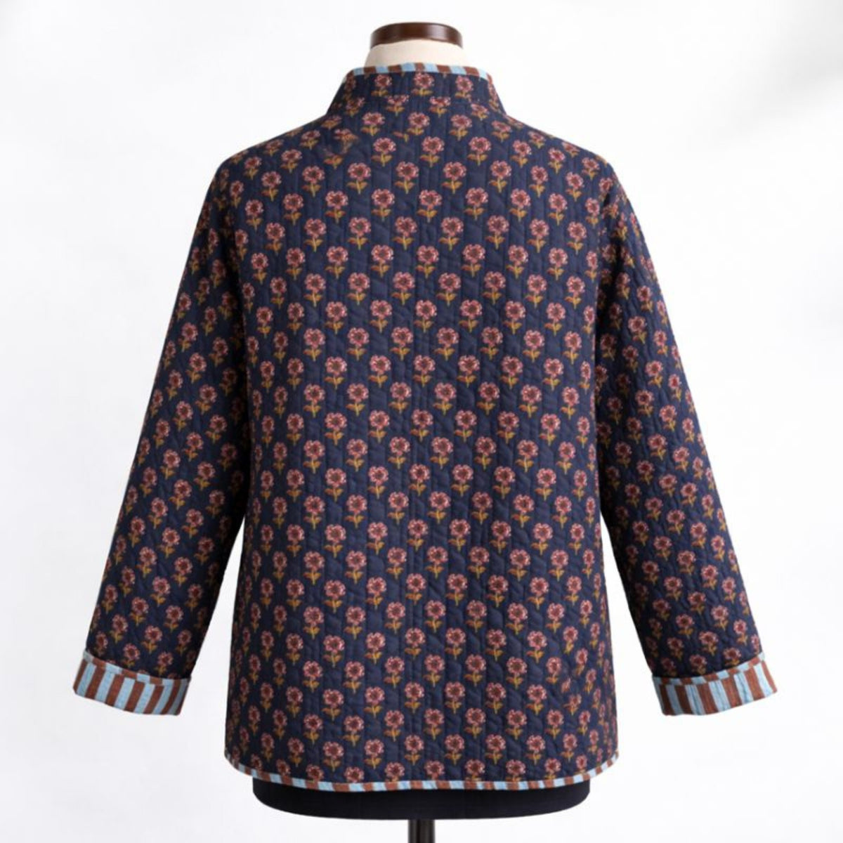 Veste Manjari