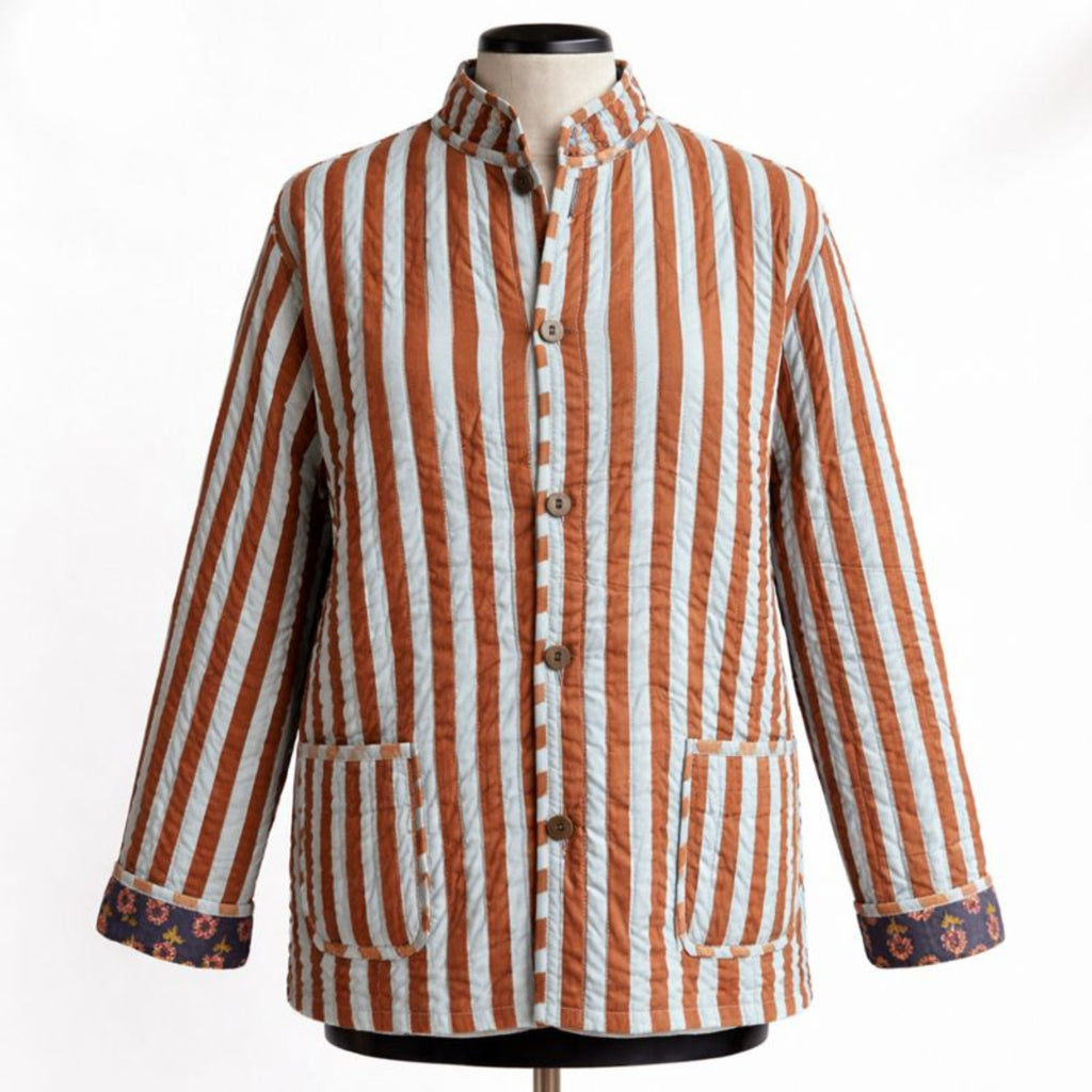 Veste Manjari