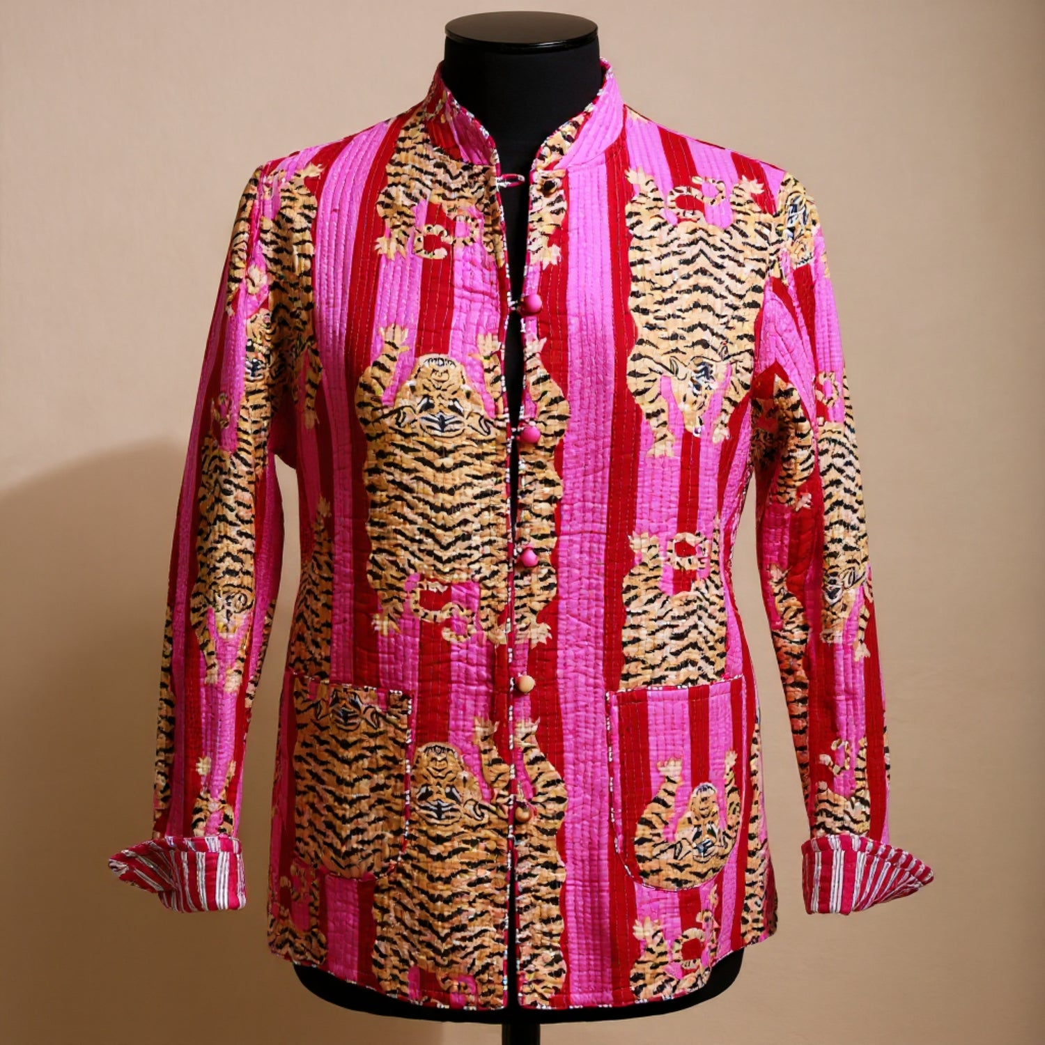 Veste Nayra