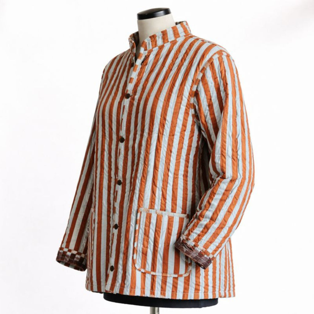Veste Manjari
