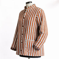 Veste Manjari