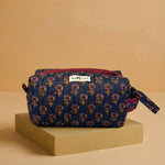 Trousse Nazar