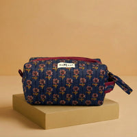 Trousse Nazar