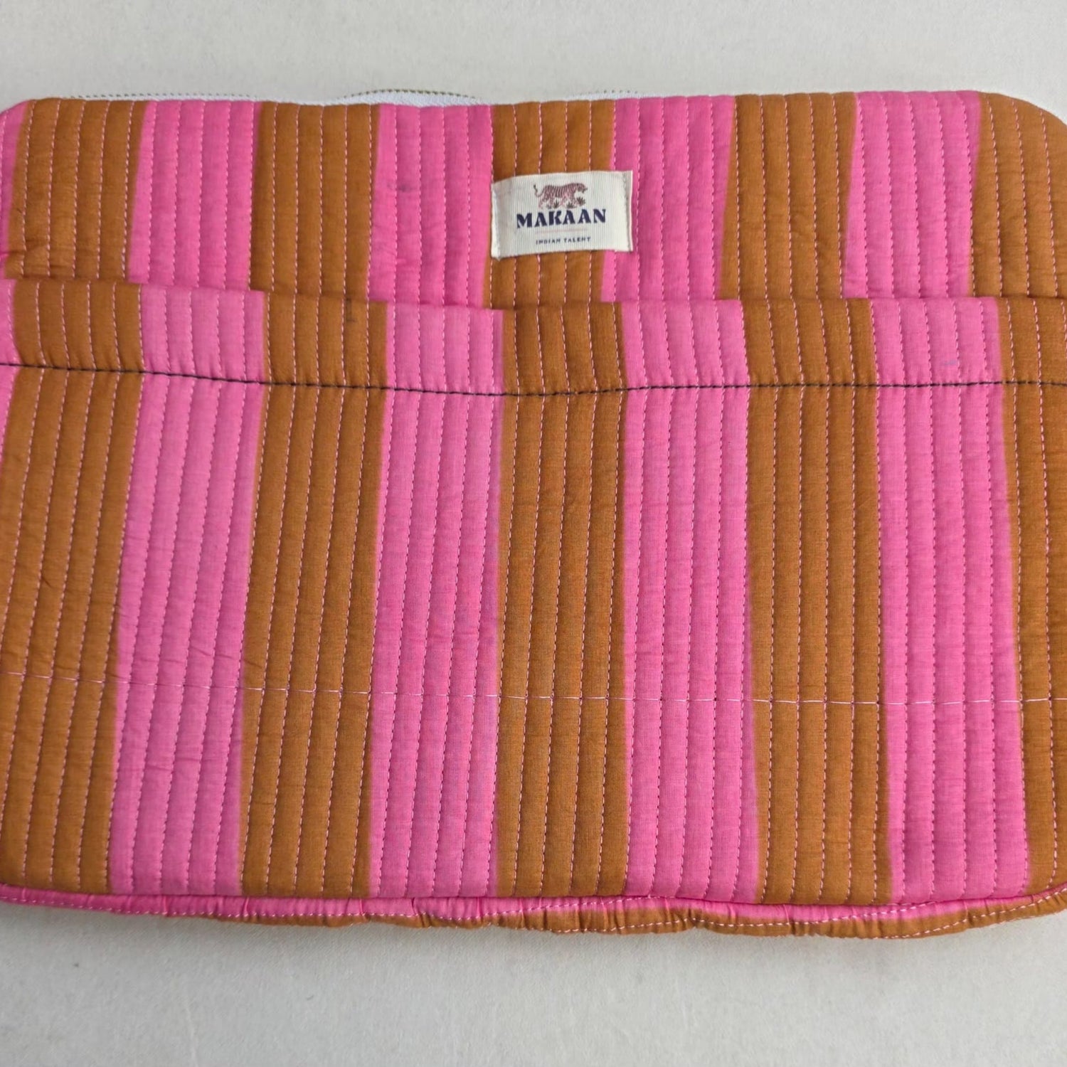 Housse d'ordinateur Rani