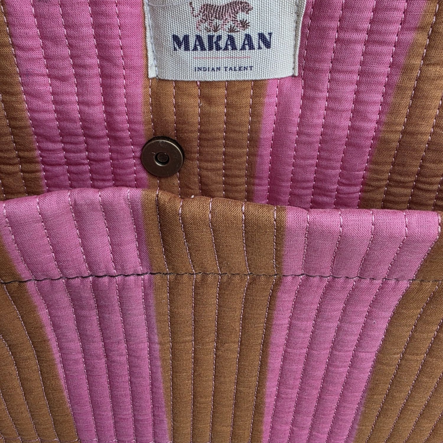 Housse d'ordinateur Rani