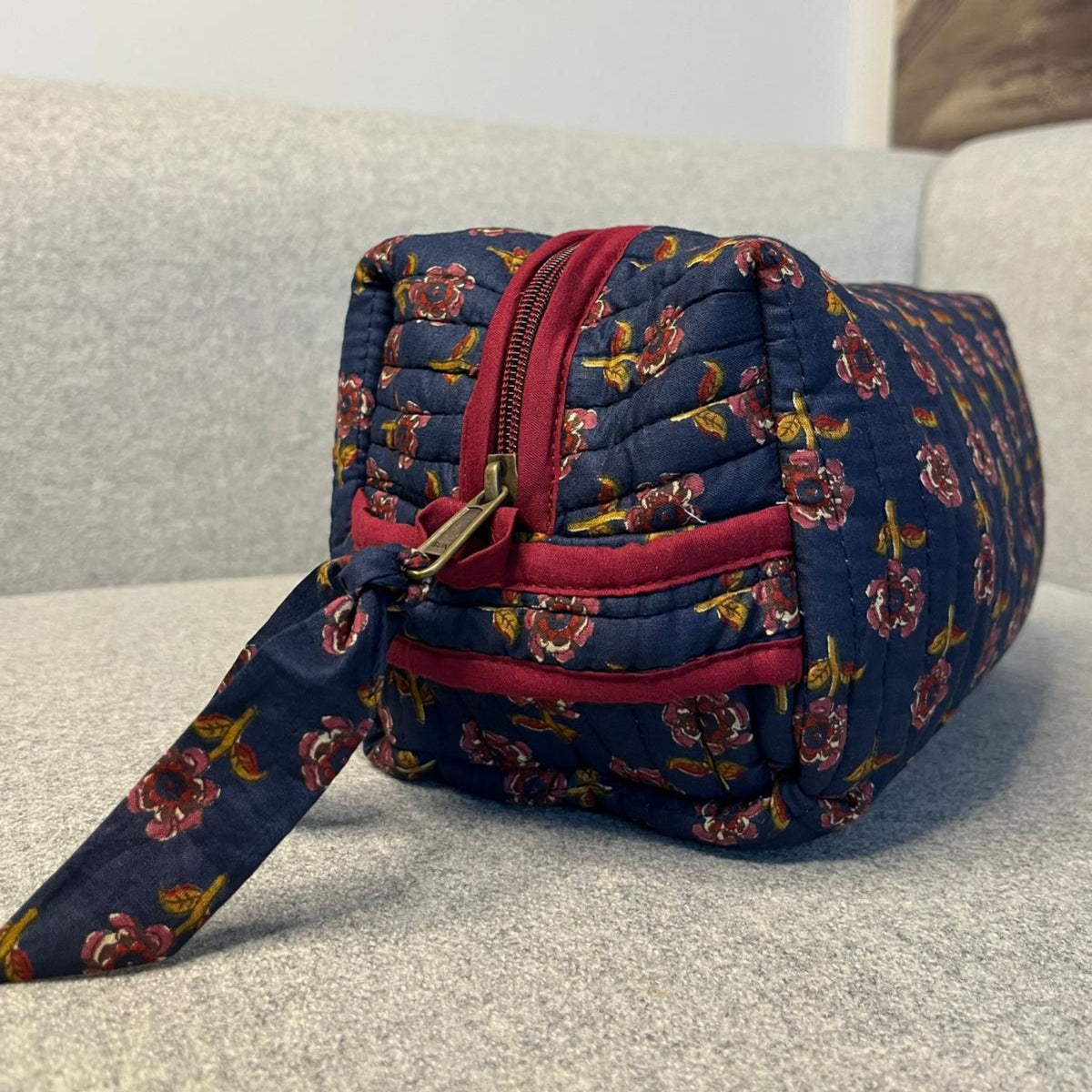 Trousse Nazar