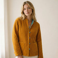 Veste Dhara
