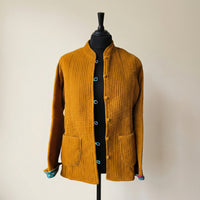 Veste Dhara