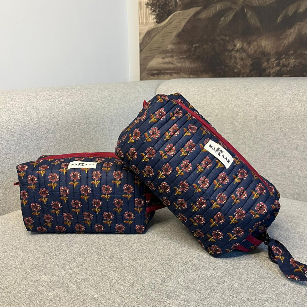 Trousse Nazar