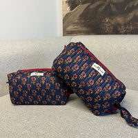 Trousse Nazar