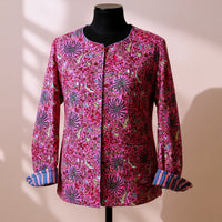 Veste Lila