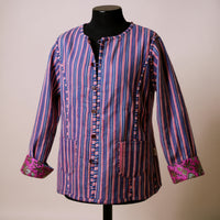 Veste Lila