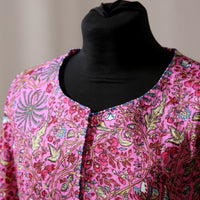 Veste Lila