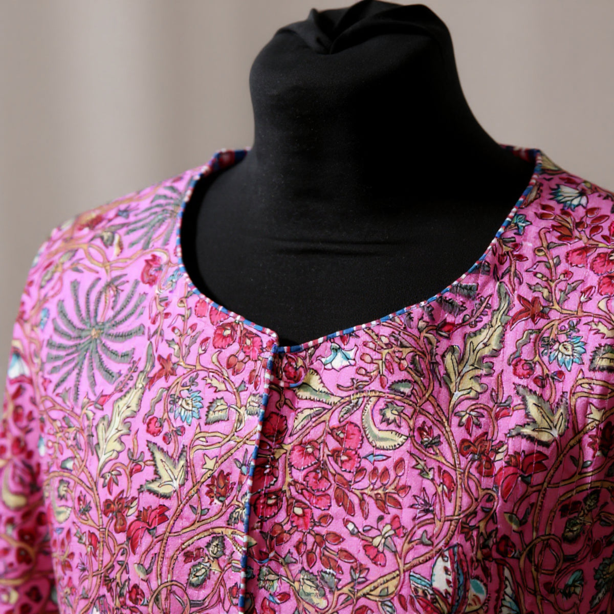 Veste Lila