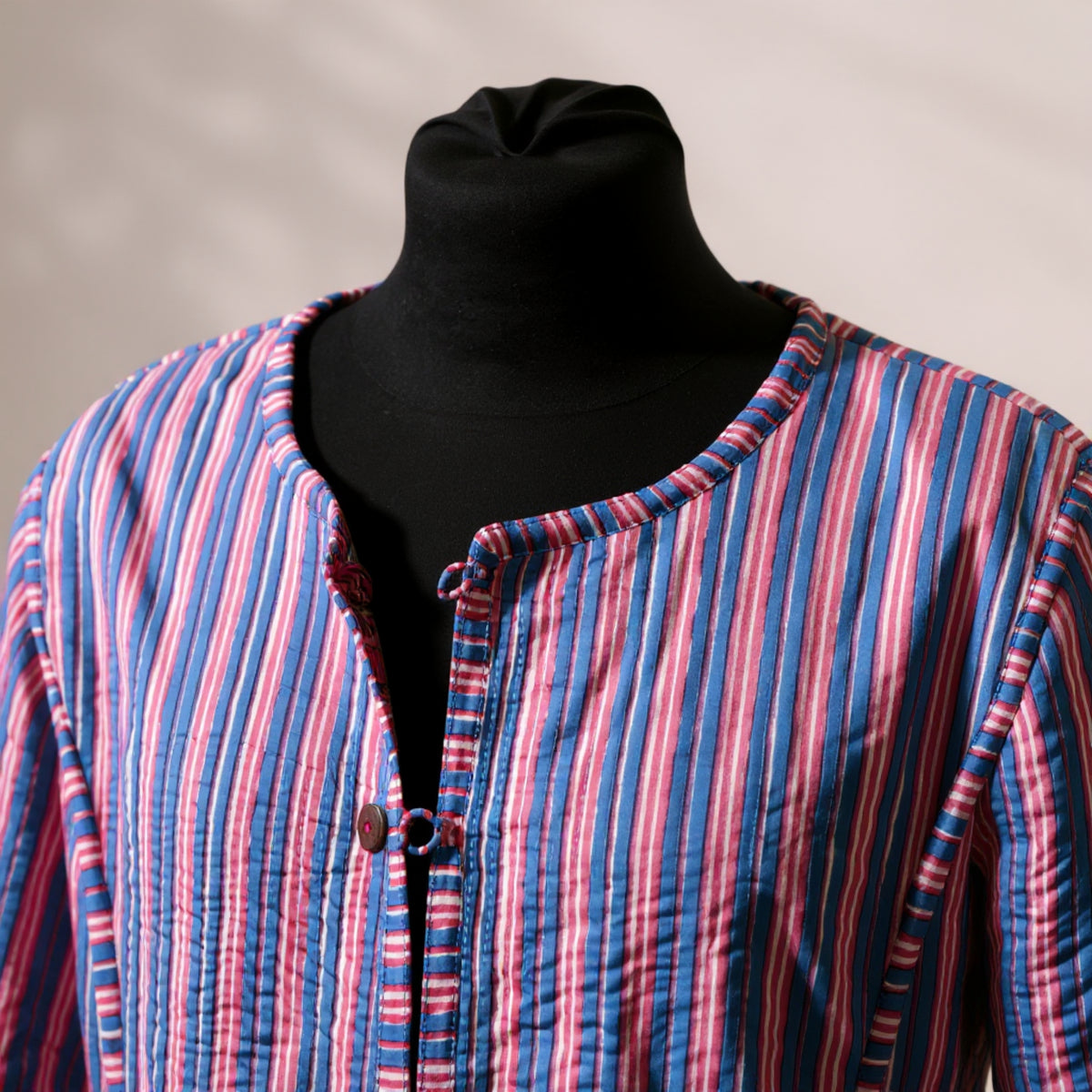 Veste Lila