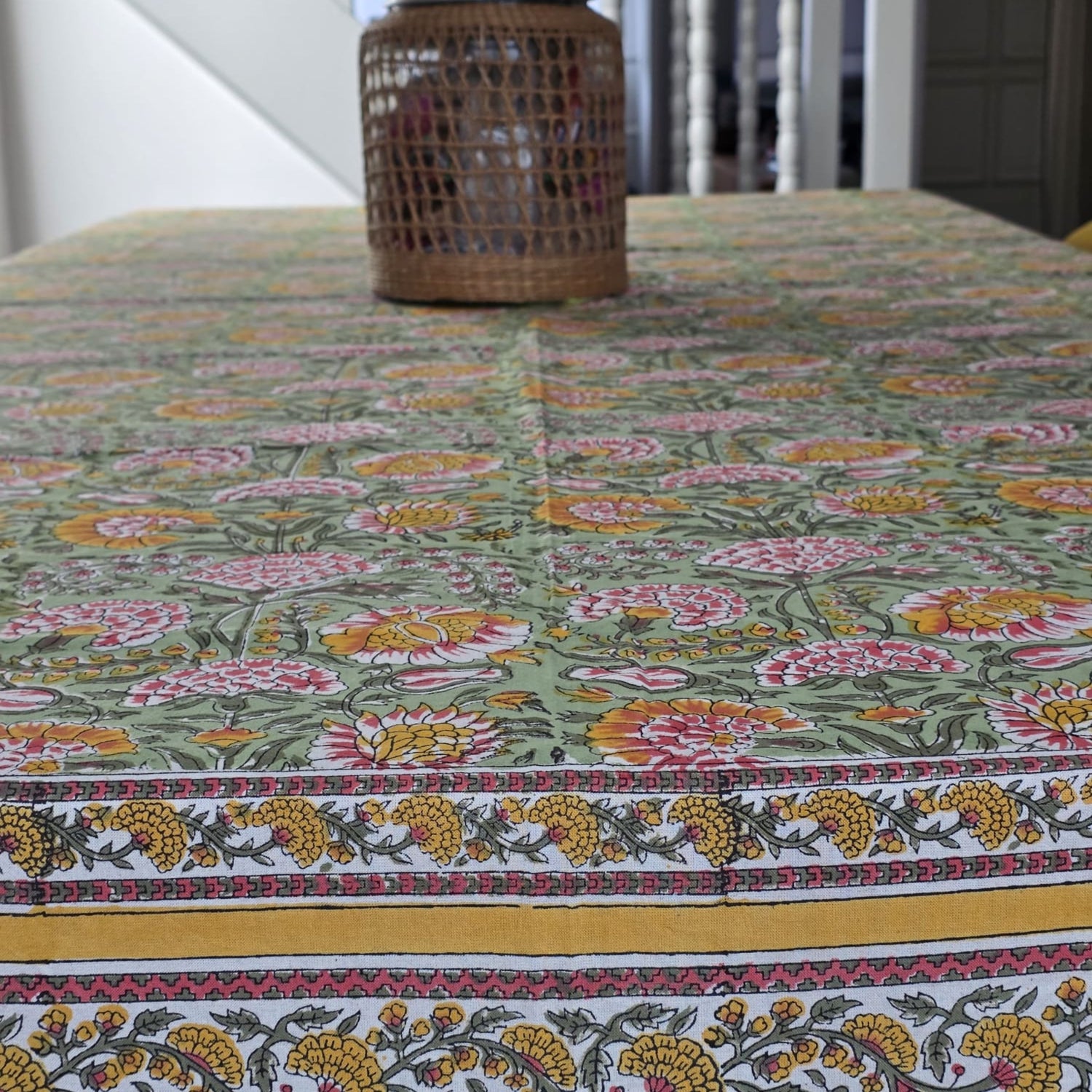 Nappe Nirva