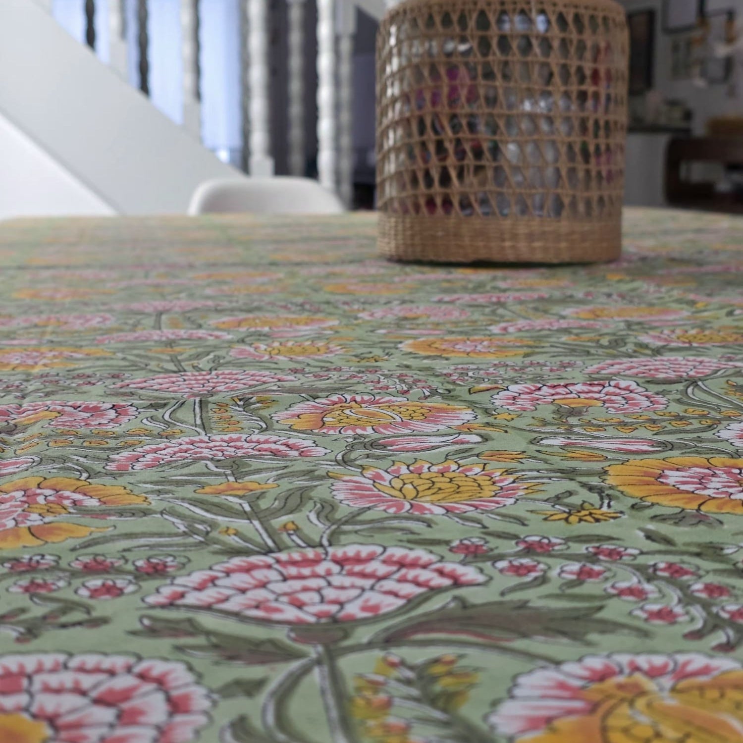 Nappe Nirva