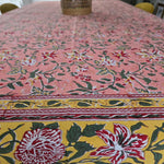 Nappe Zaria