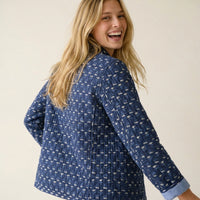 Veste Pushkar